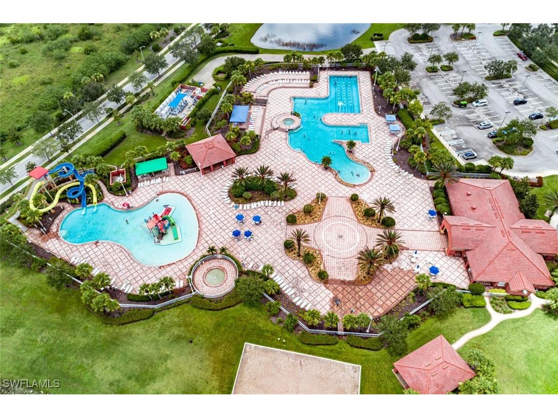 6046 National Boulevard #437 Ave Maria FL 34142 225068597 image30