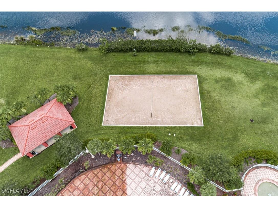 6046 National Boulevard #437 Ave Maria FL 34142 225068597 image32