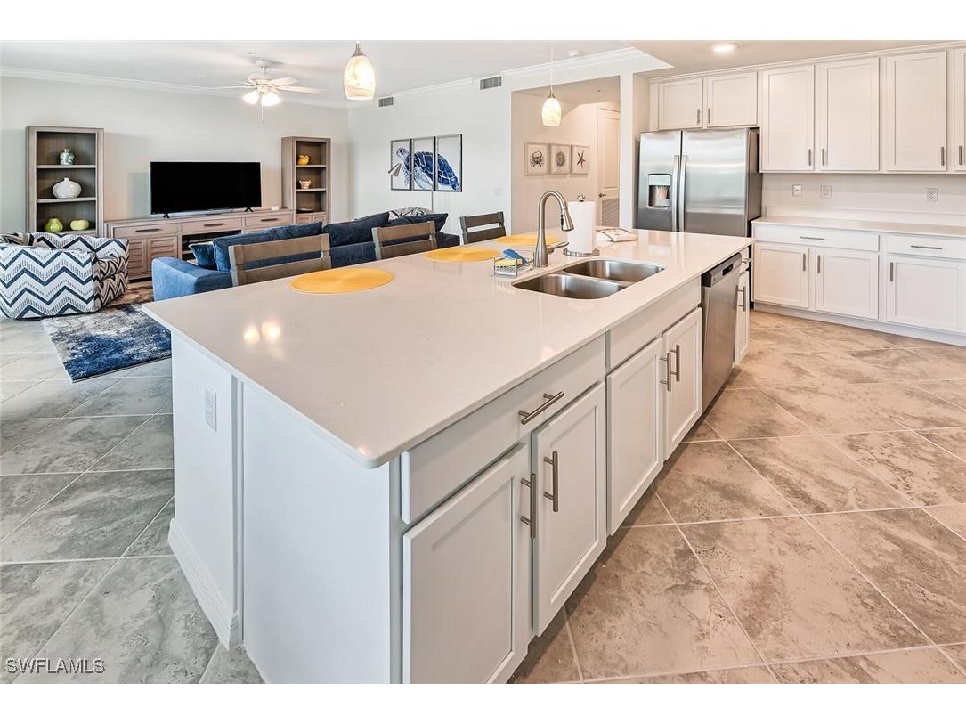 6046 National Boulevard #437 Ave Maria FL 34142 225068597 image4