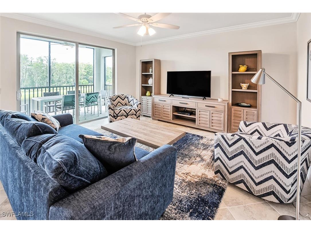 6046 National Boulevard #437 Ave Maria FL 34142 225068597 image5