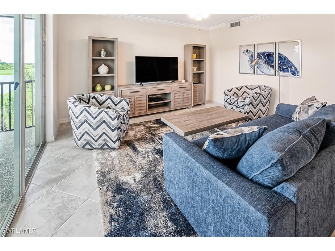 6046 National Boulevard #437 Ave Maria FL 34142 225068597 image6