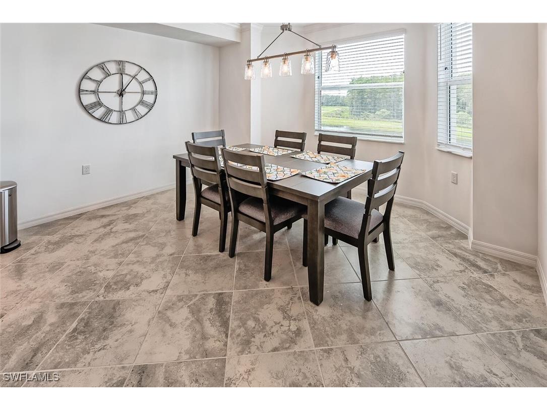 6046 National Boulevard #437 Ave Maria FL 34142 225068597 image7