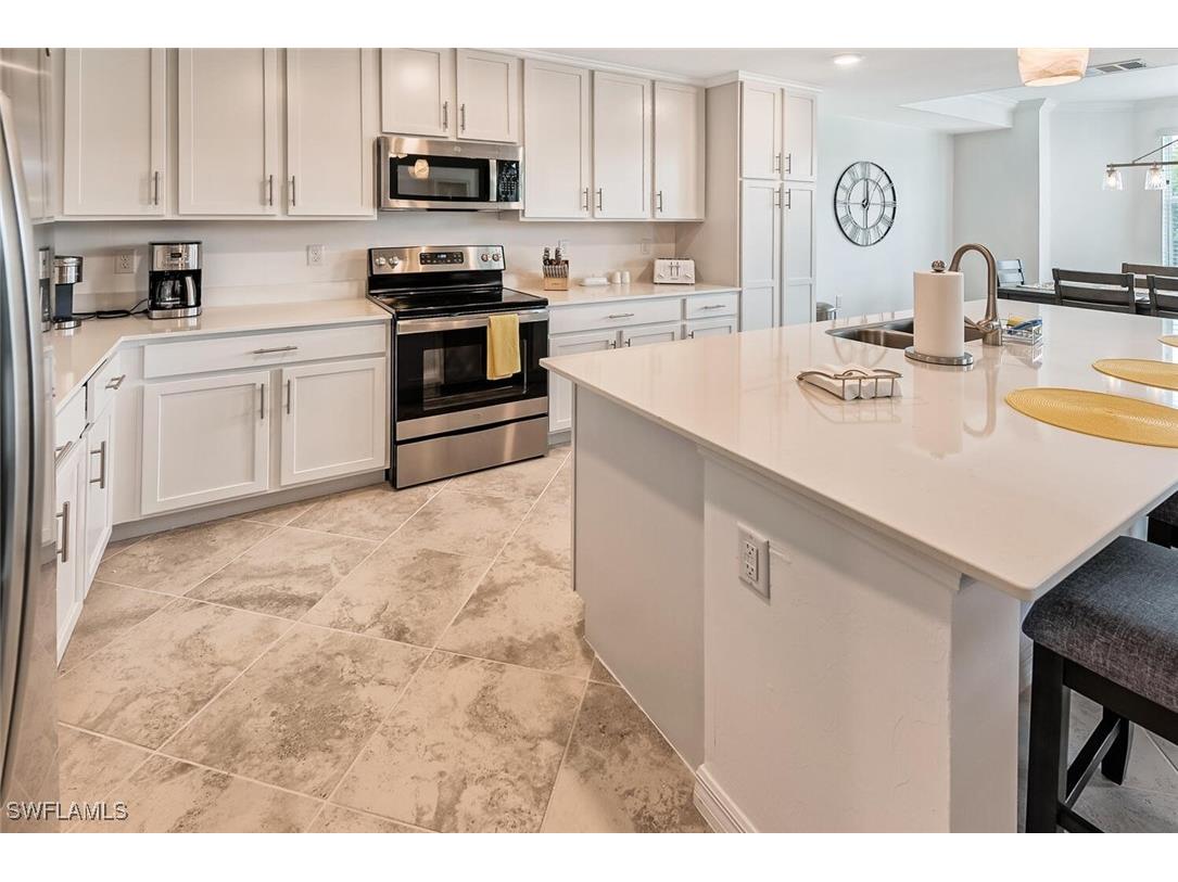 6046 National Boulevard #437 Ave Maria FL 34142 225068597 image8