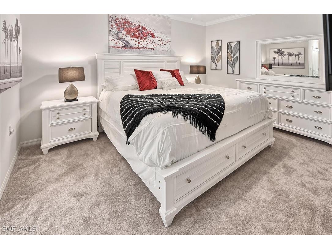 6046 National Boulevard #437 Ave Maria FL 34142 225068597 image9