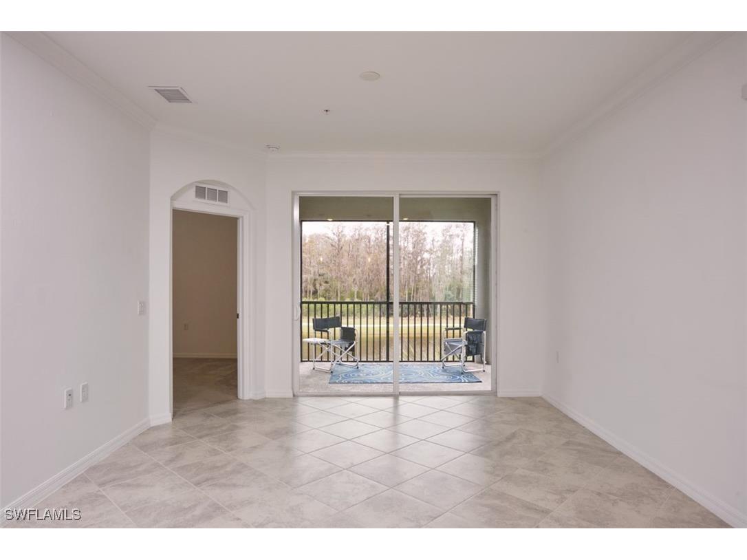 6046 National Boulevard #438 Ave Maria FL 34142 225082723 image10