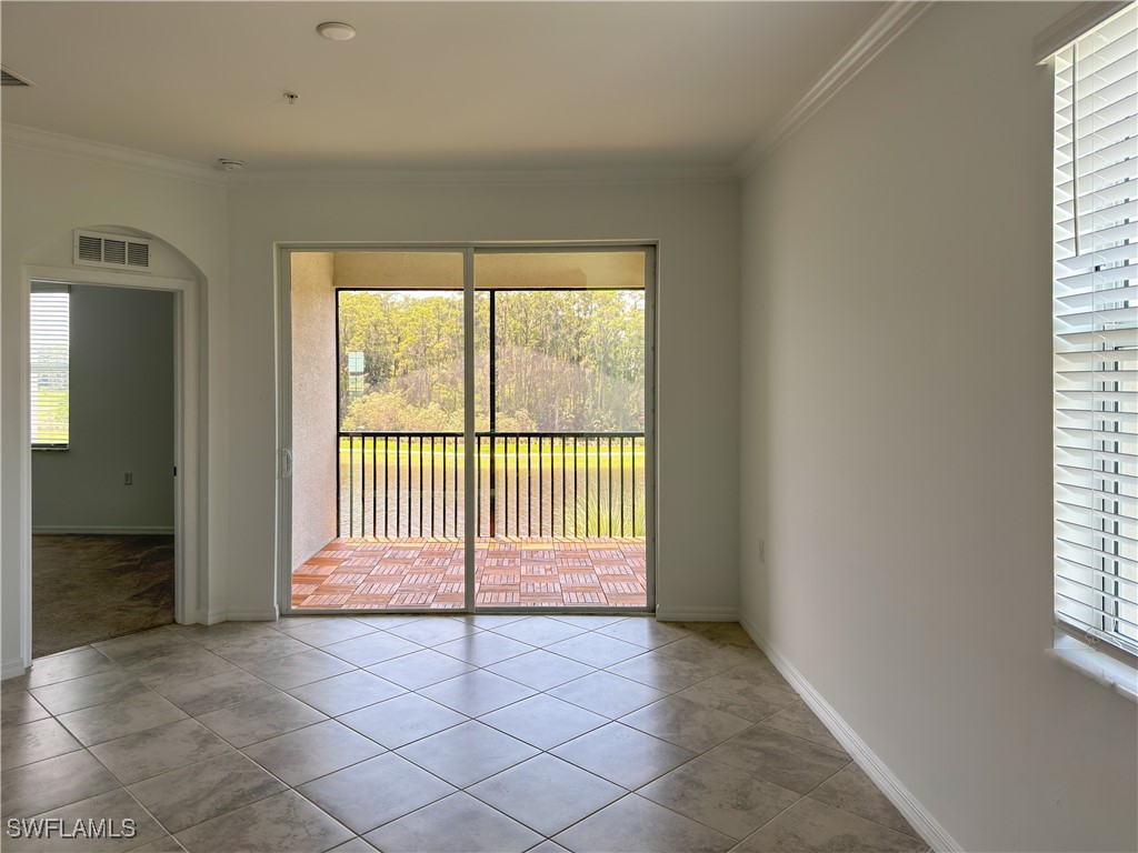 6046 National Boulevard #438 Ave Maria FL 34142 225082723 image11