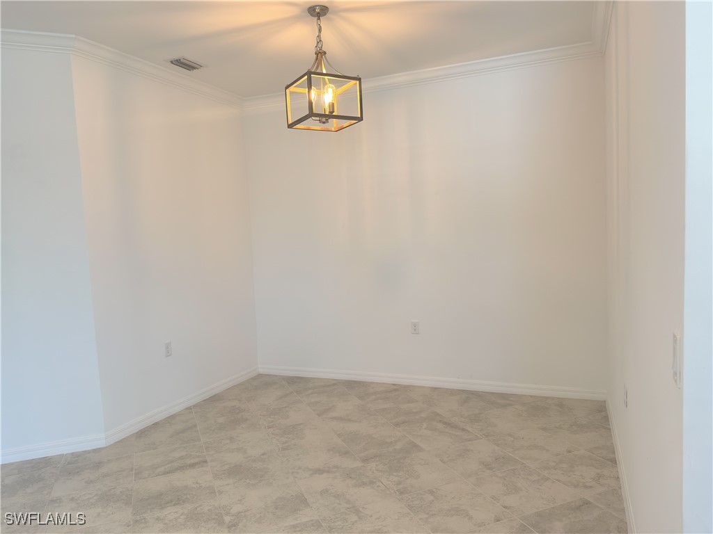 6046 National Boulevard #438 Ave Maria FL 34142 225082723 image12