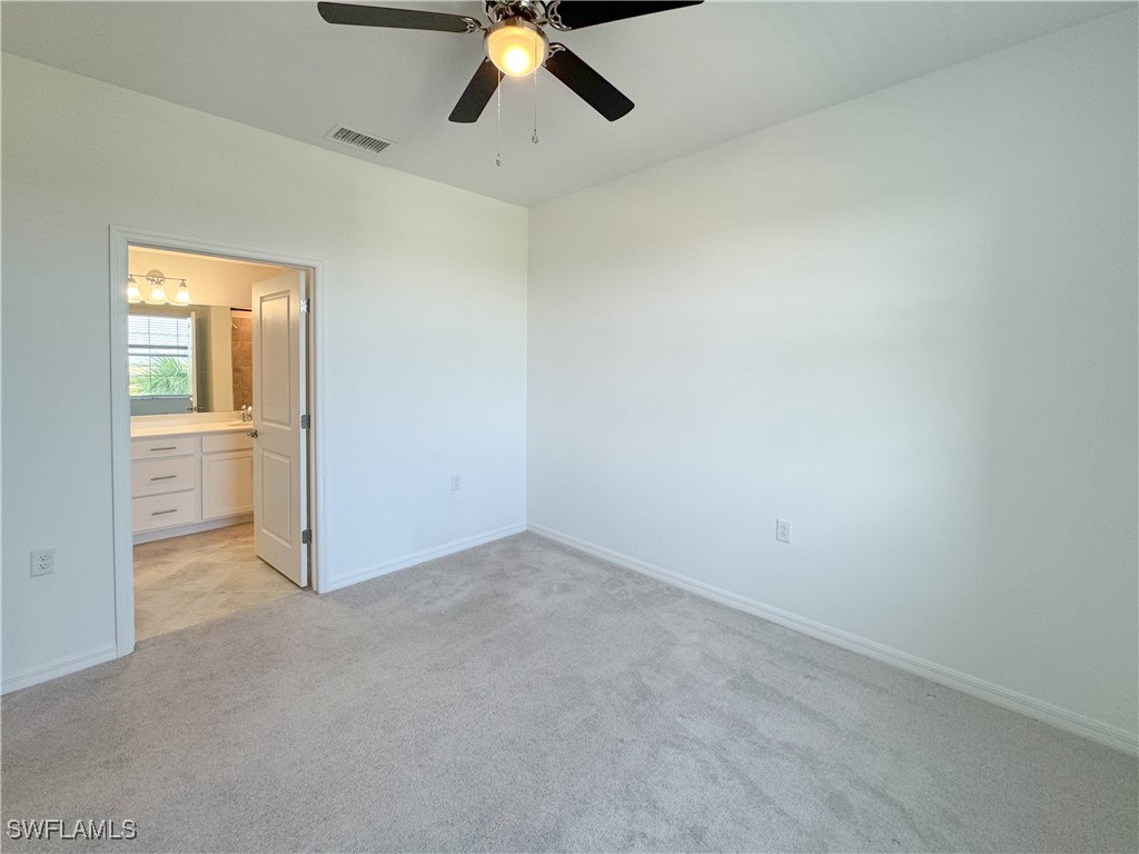 6046 National Boulevard #438 Ave Maria FL 34142 225082723 image13