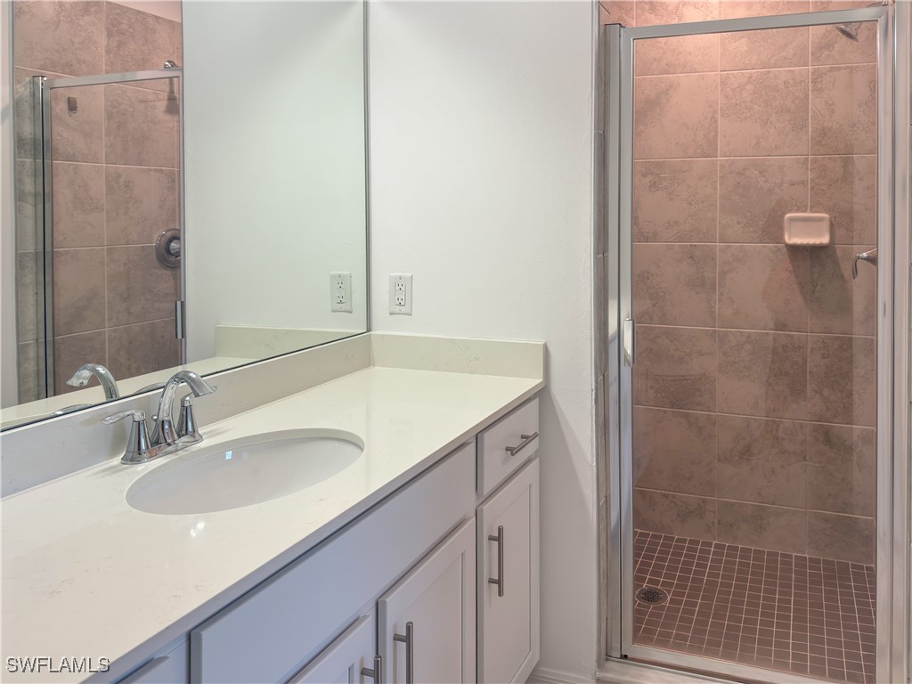 6046 National Boulevard #438 Ave Maria FL 34142 225082723 image14