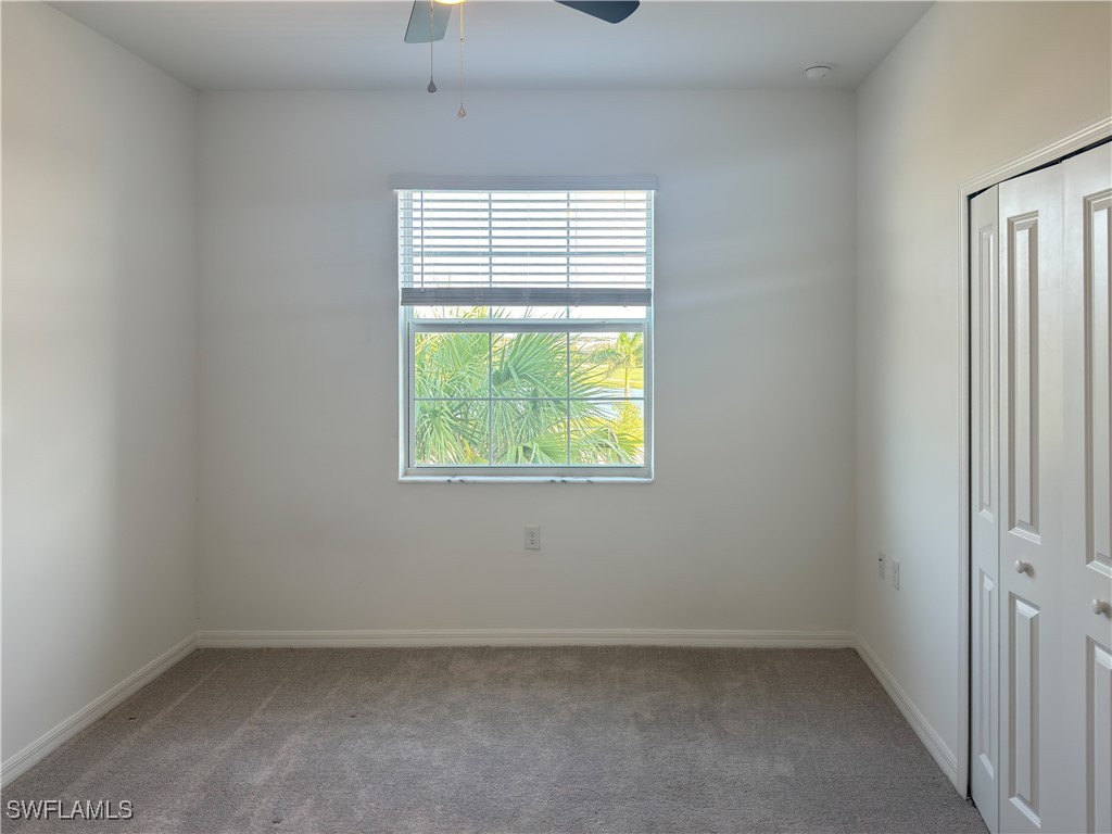 6046 National Boulevard #438 Ave Maria FL 34142 225082723 image16