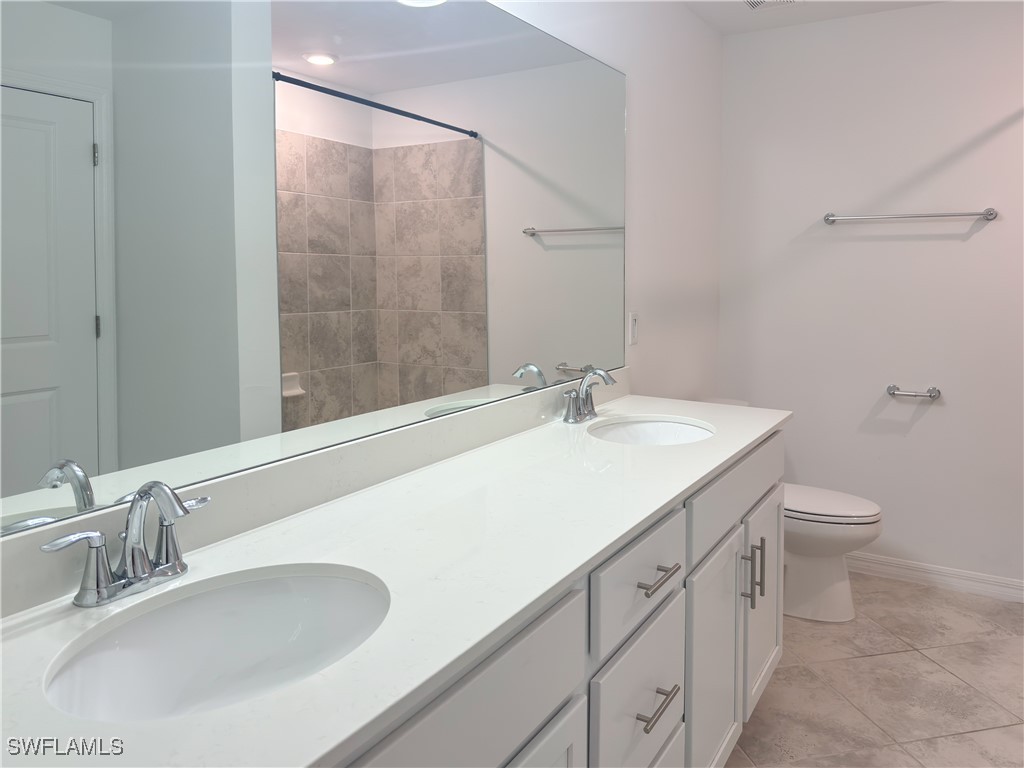 6046 National Boulevard #438 Ave Maria FL 34142 225082723 image17