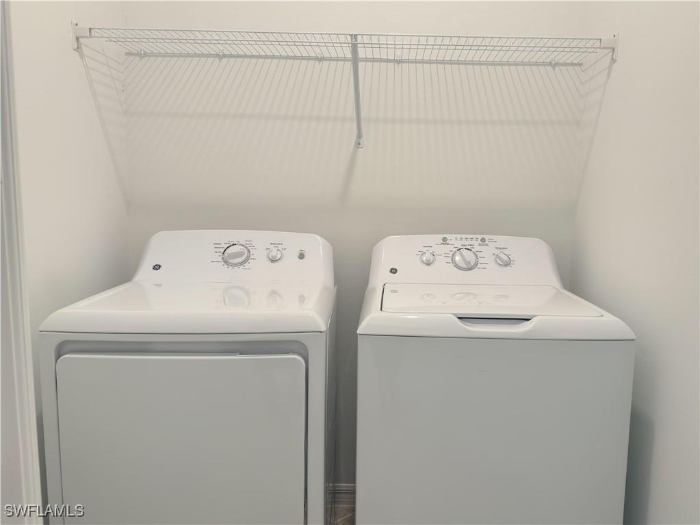 6046 National Boulevard #438 Ave Maria FL 34142 225082723 image18