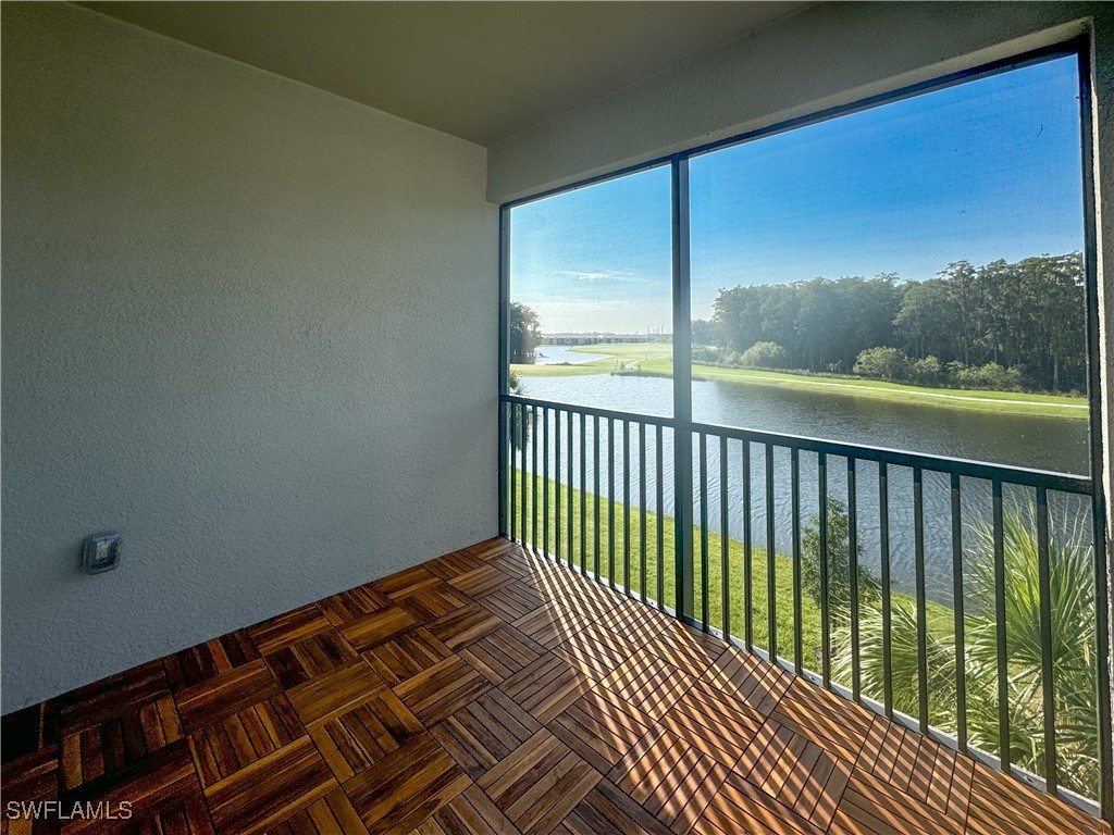 6046 National Boulevard #438 Ave Maria FL 34142 225082723 image19