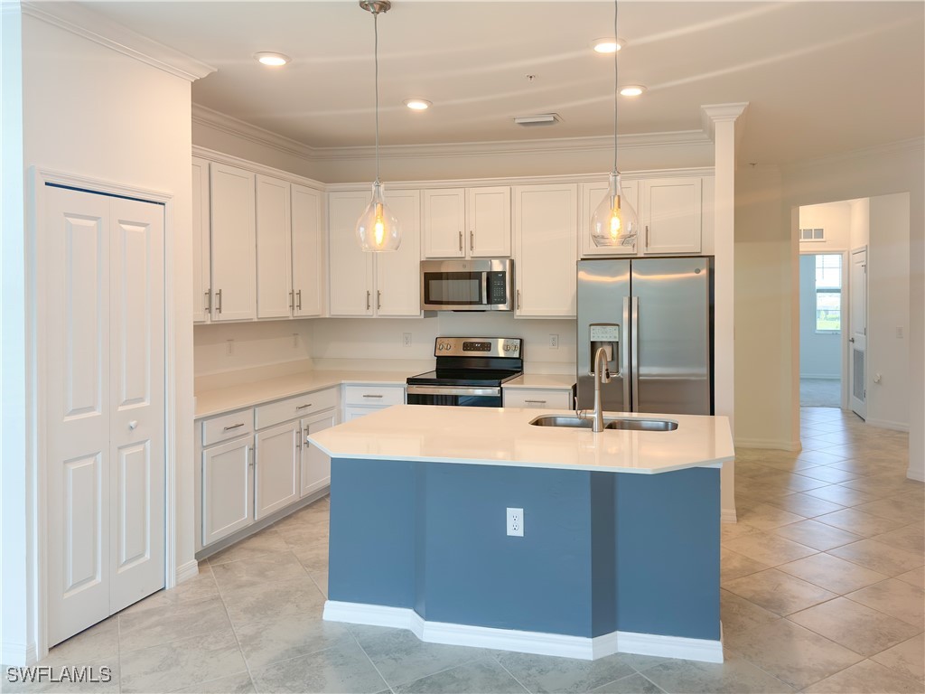 6046 National Boulevard #438 Ave Maria FL 34142 225082723 image3