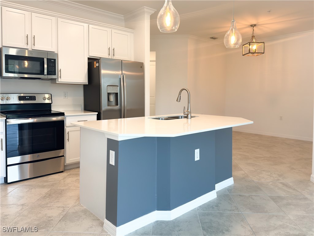 6046 National Boulevard #438 Ave Maria FL 34142 225082723 image4