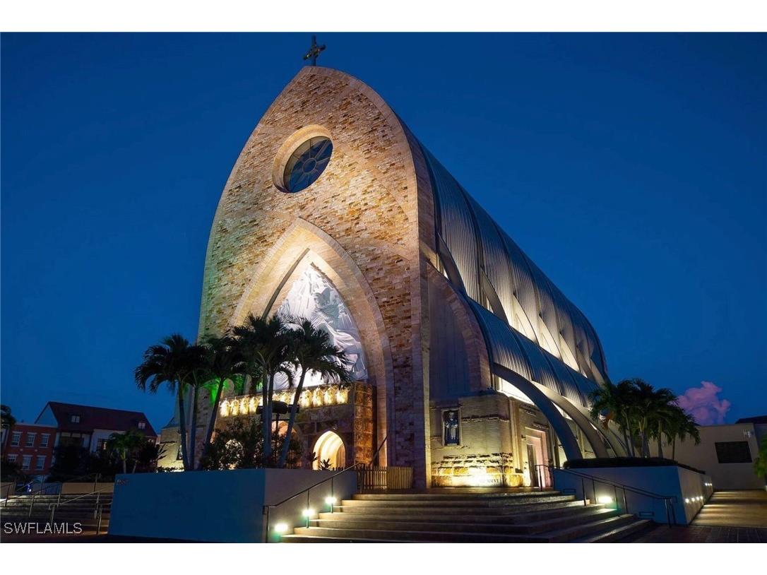 6046 National Boulevard #438 Ave Maria FL 34142 225082723 image46