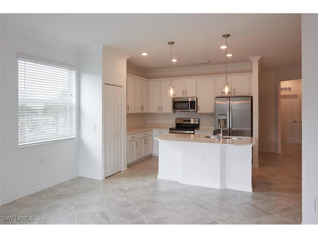 6046 National Boulevard #438 Ave Maria FL 34142 225082723 image6