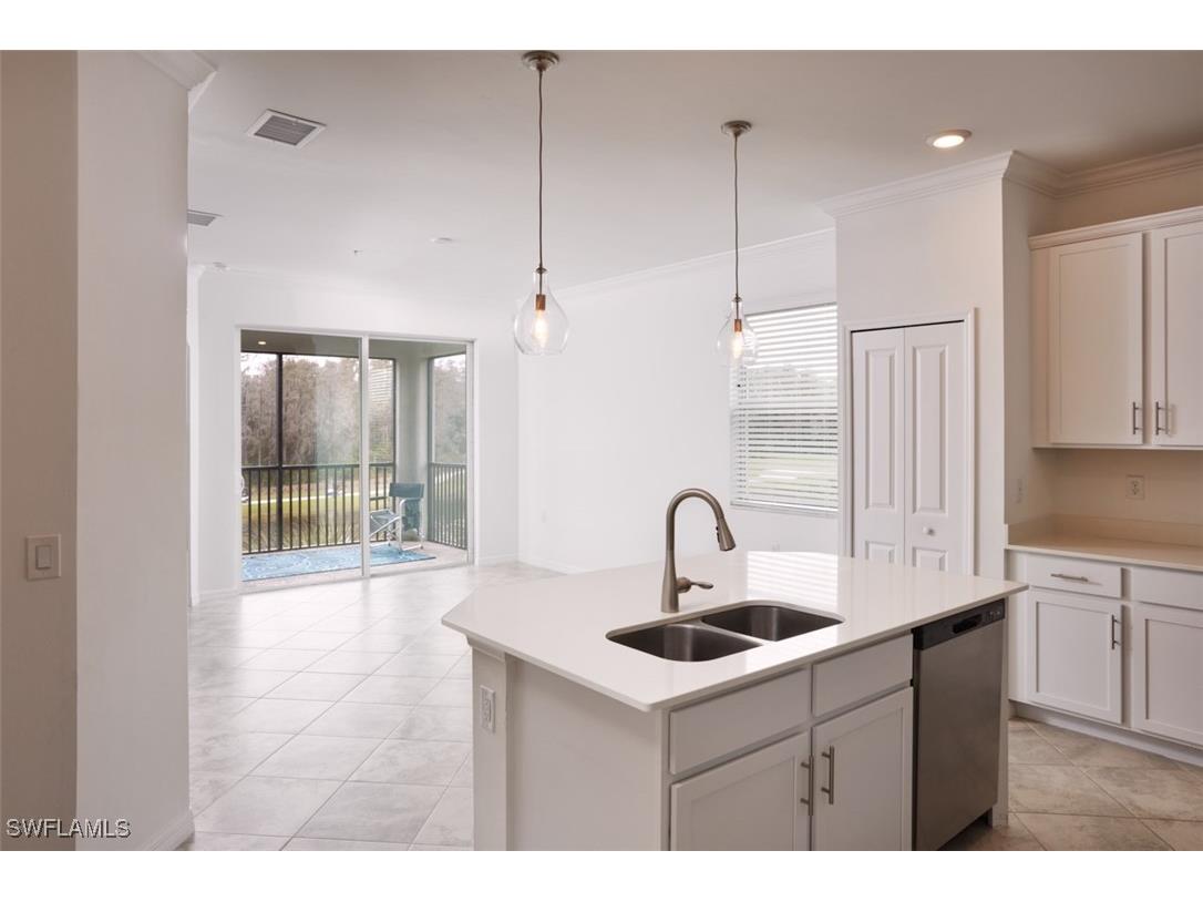 6046 National Boulevard #438 Ave Maria FL 34142 225082723 image7