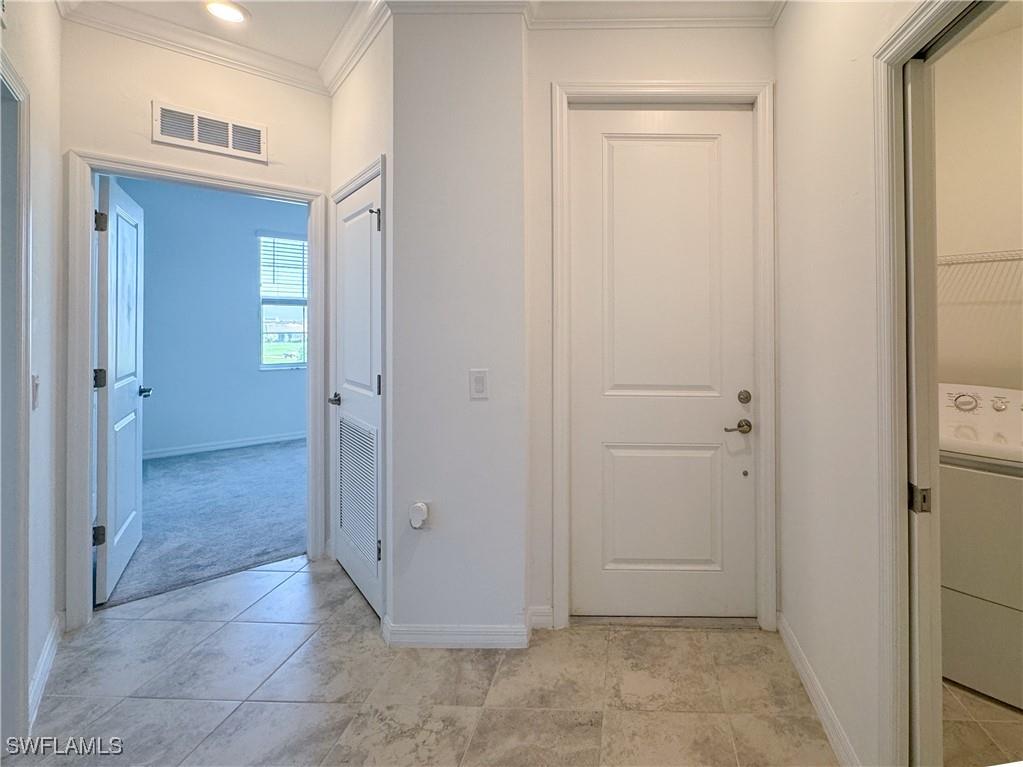 6046 National Boulevard #438 Ave Maria FL 34142 225082723 image8