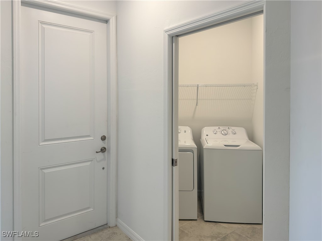 6046 National Boulevard #438 Ave Maria FL 34142 225082723 image9