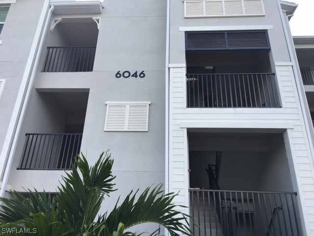 6046 National Boulevard #441 Ave Maria FL 34142 223014534 image1