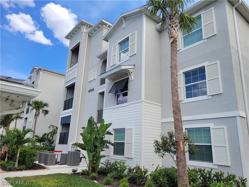 6046 National Boulevard #441 Ave Maria FL 34142 223026262 image1