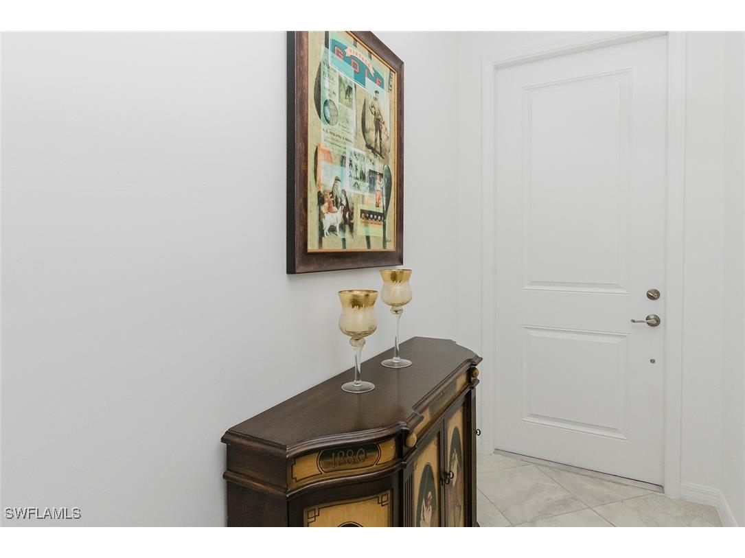 6046 National Boulevard #441 Ave Maria FL 34142 225081447 image20