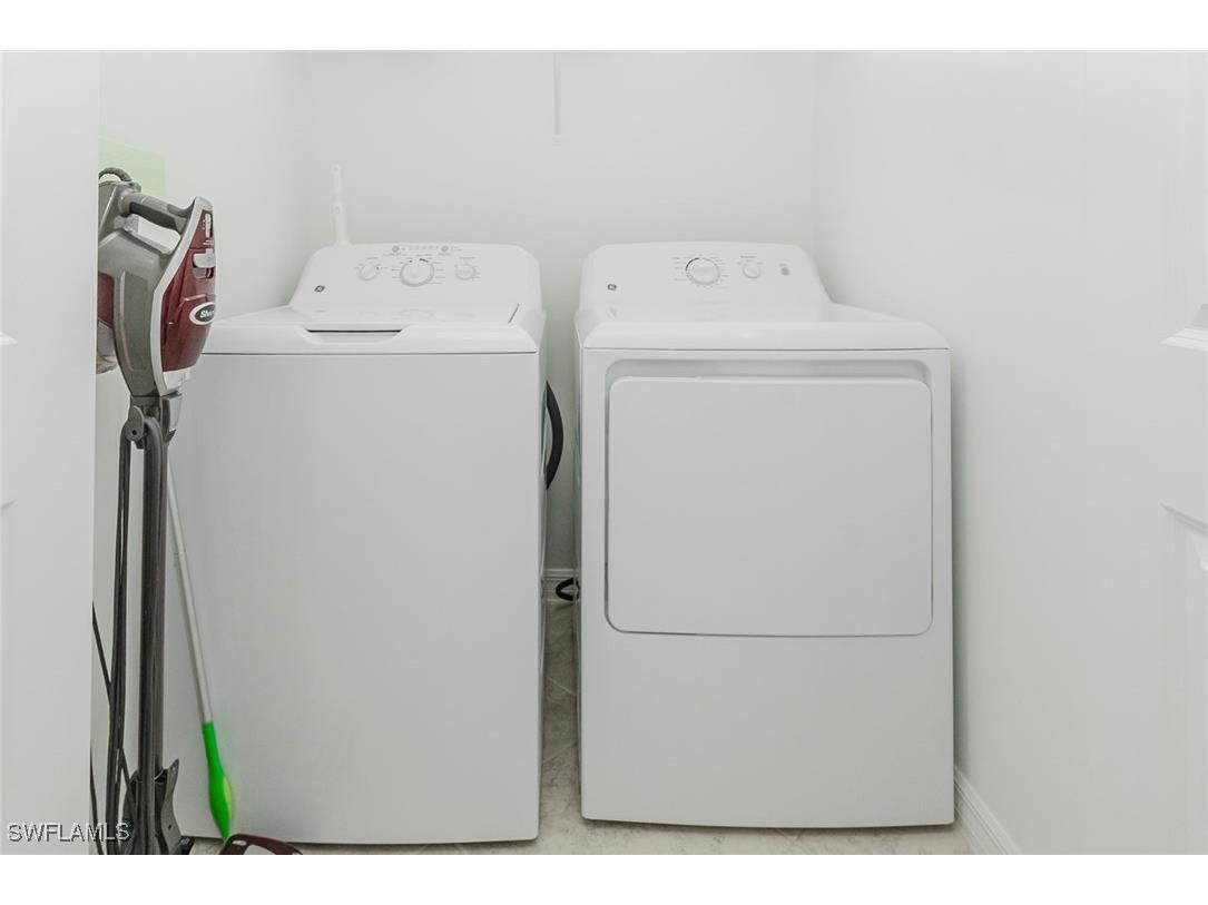 6046 National Boulevard #441 Ave Maria FL 34142 225081447 image23