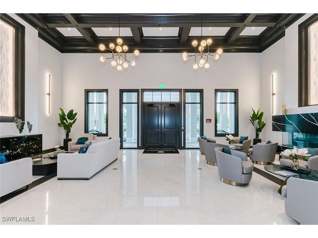 6046 National Boulevard #441 Ave Maria FL 34142 225081447 image28