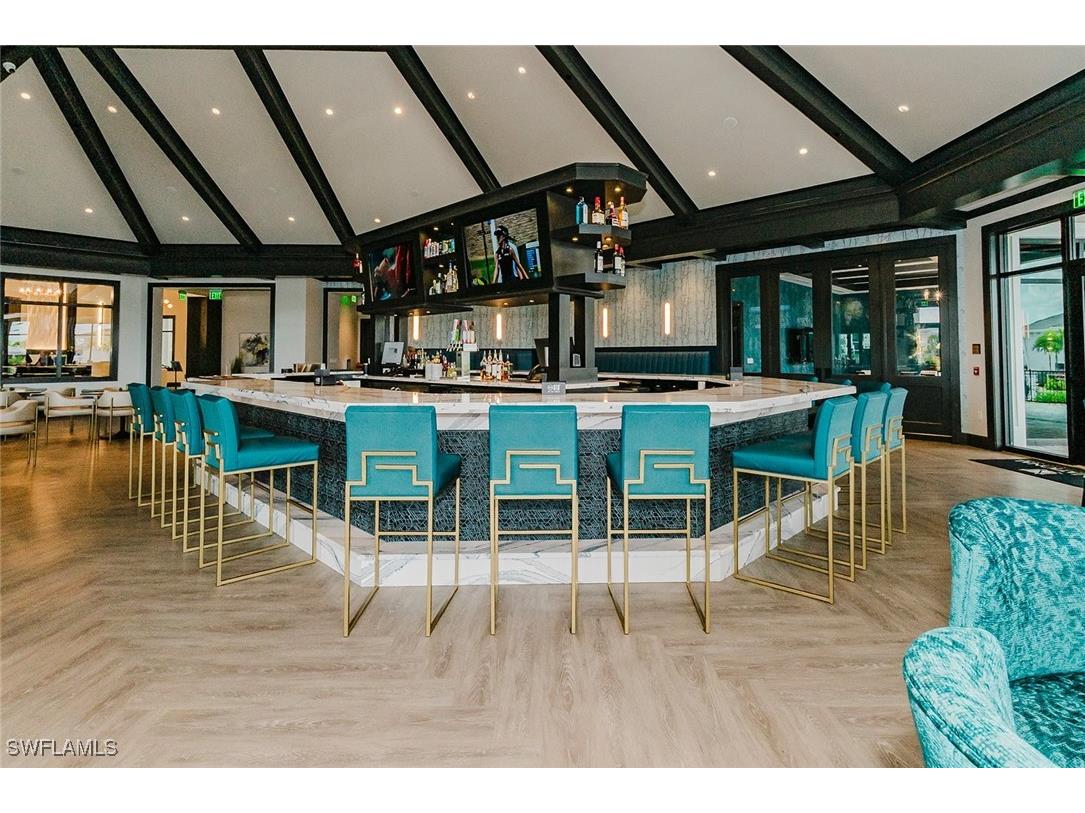 6046 National Boulevard #441 Ave Maria FL 34142 225081447 image37