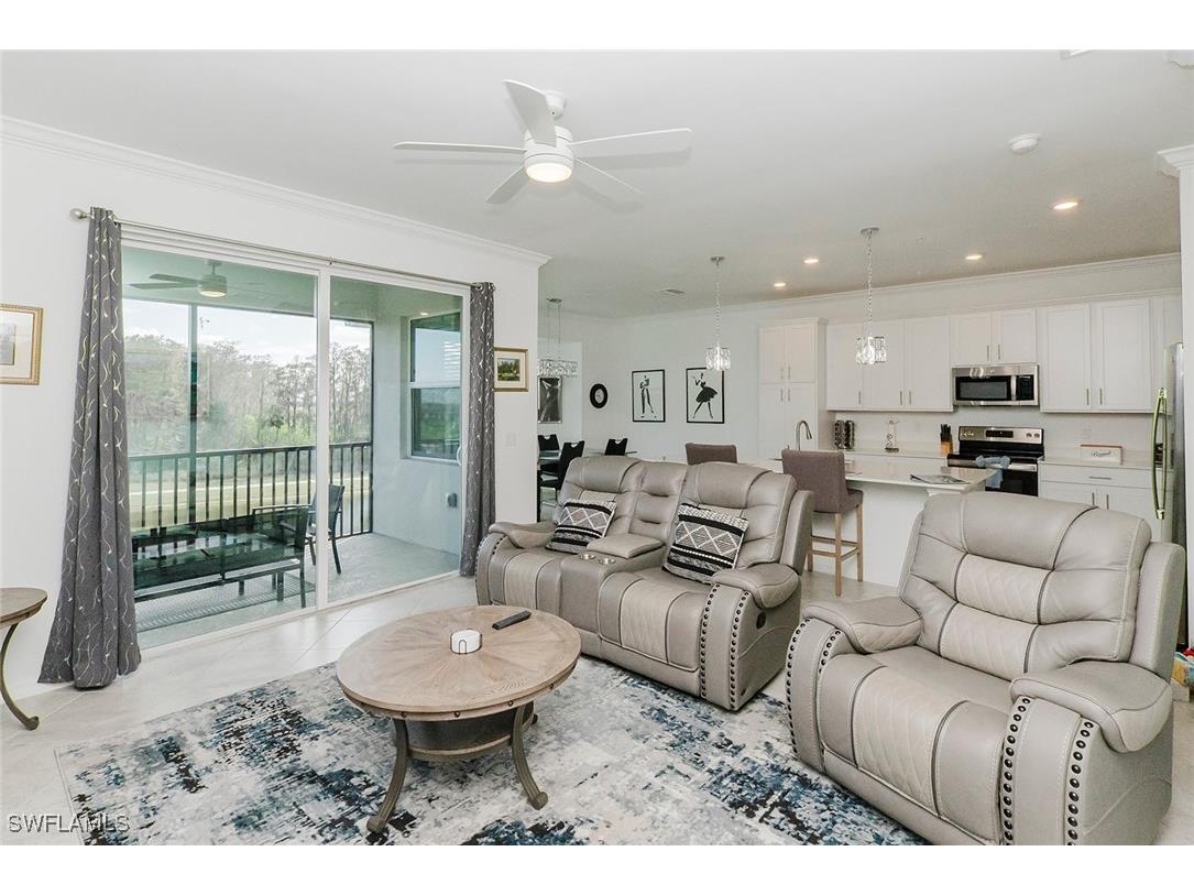 6046 National Boulevard #441 Ave Maria FL 34142 225081447 image4