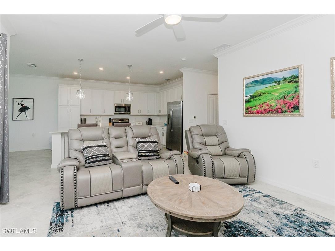 6046 National Boulevard #441 Ave Maria FL 34142 225081447 image6