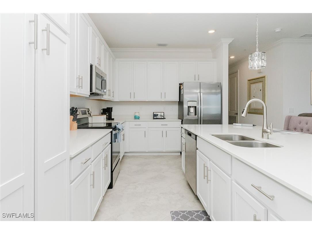 6046 National Boulevard #441 Ave Maria FL 34142 225081447 image8