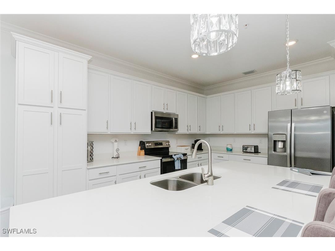 6046 National Boulevard #441 Ave Maria FL 34142 225081447 image9