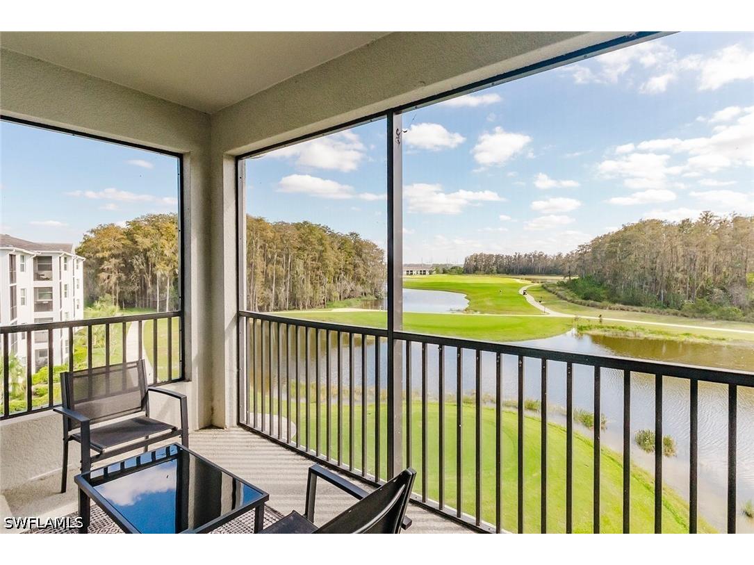 6046 National Boulevard #441 Ave Maria FL 34142 226015059 image1