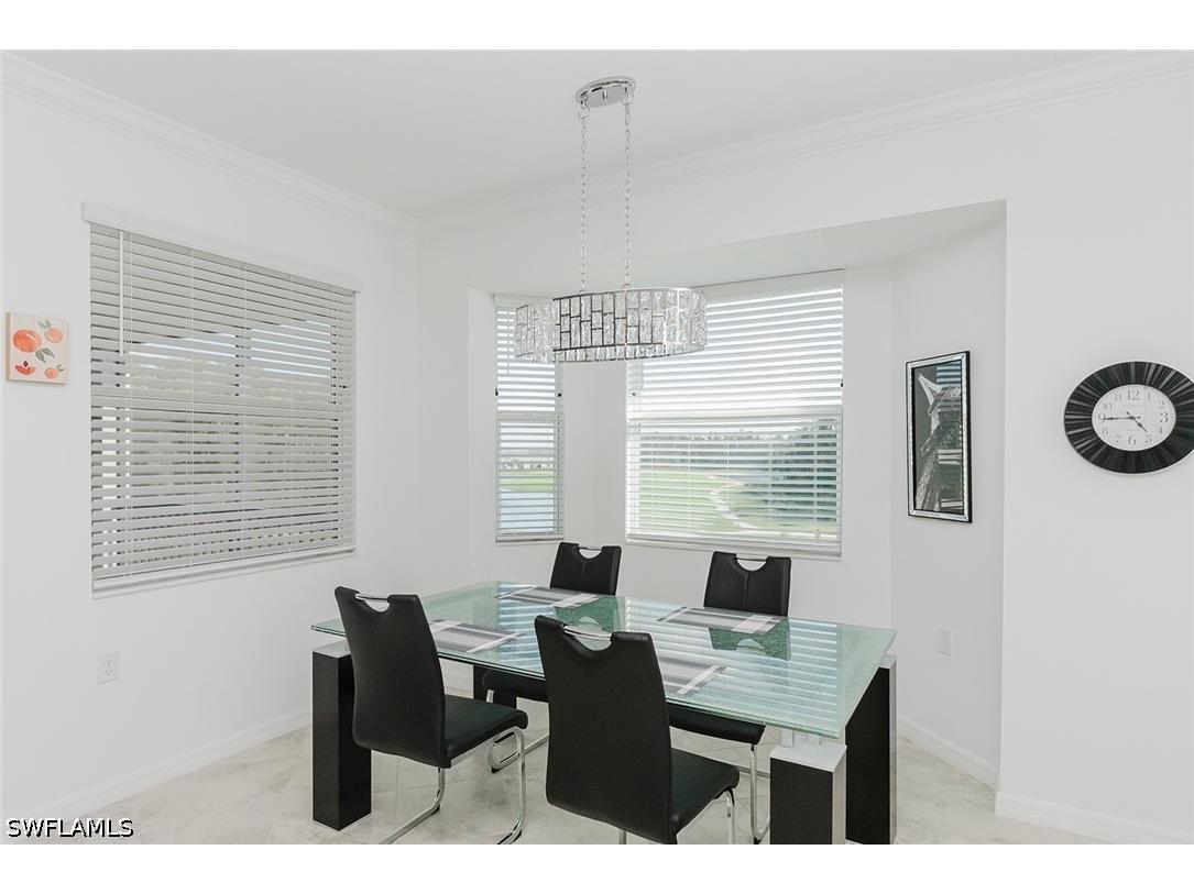 6046 National Boulevard #441 Ave Maria FL 34142 226015059 image10