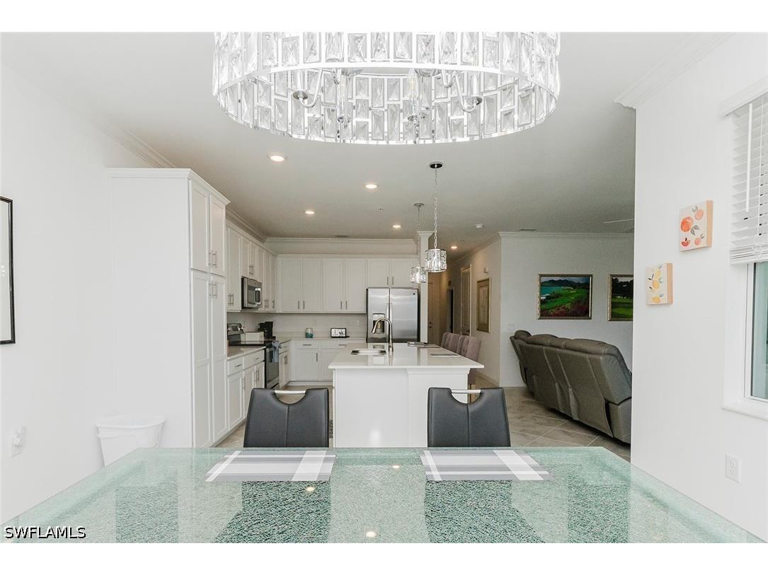 6046 National Boulevard #441 Ave Maria FL 34142 226015059 image11