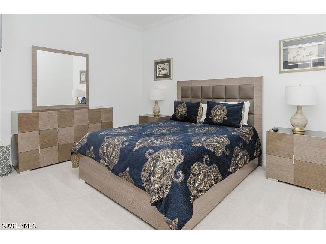 6046 National Boulevard #441 Ave Maria FL 34142 226015059 image12