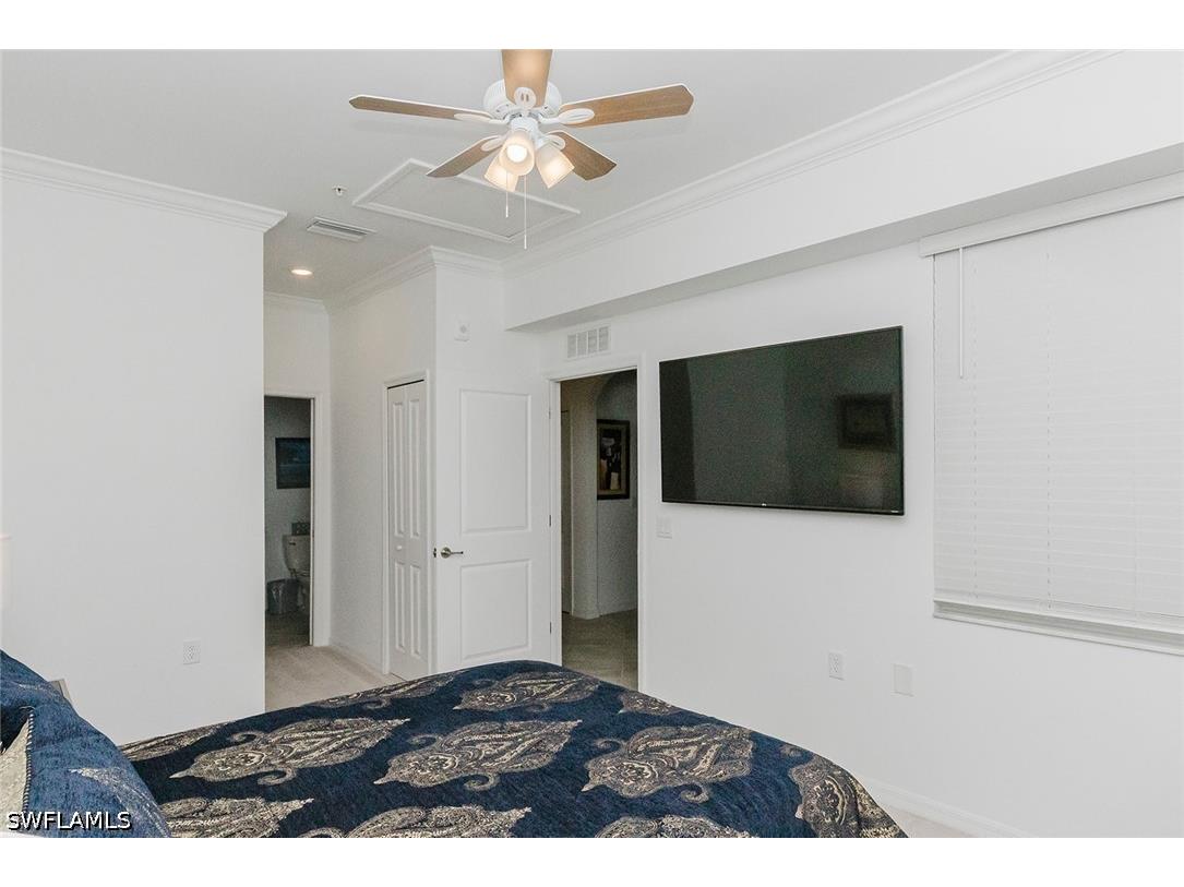 6046 National Boulevard #441 Ave Maria FL 34142 226015059 image13