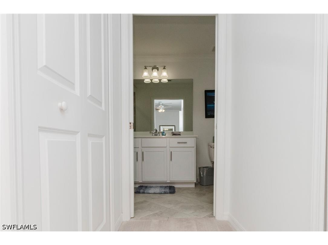 6046 National Boulevard #441 Ave Maria FL 34142 226015059 image14