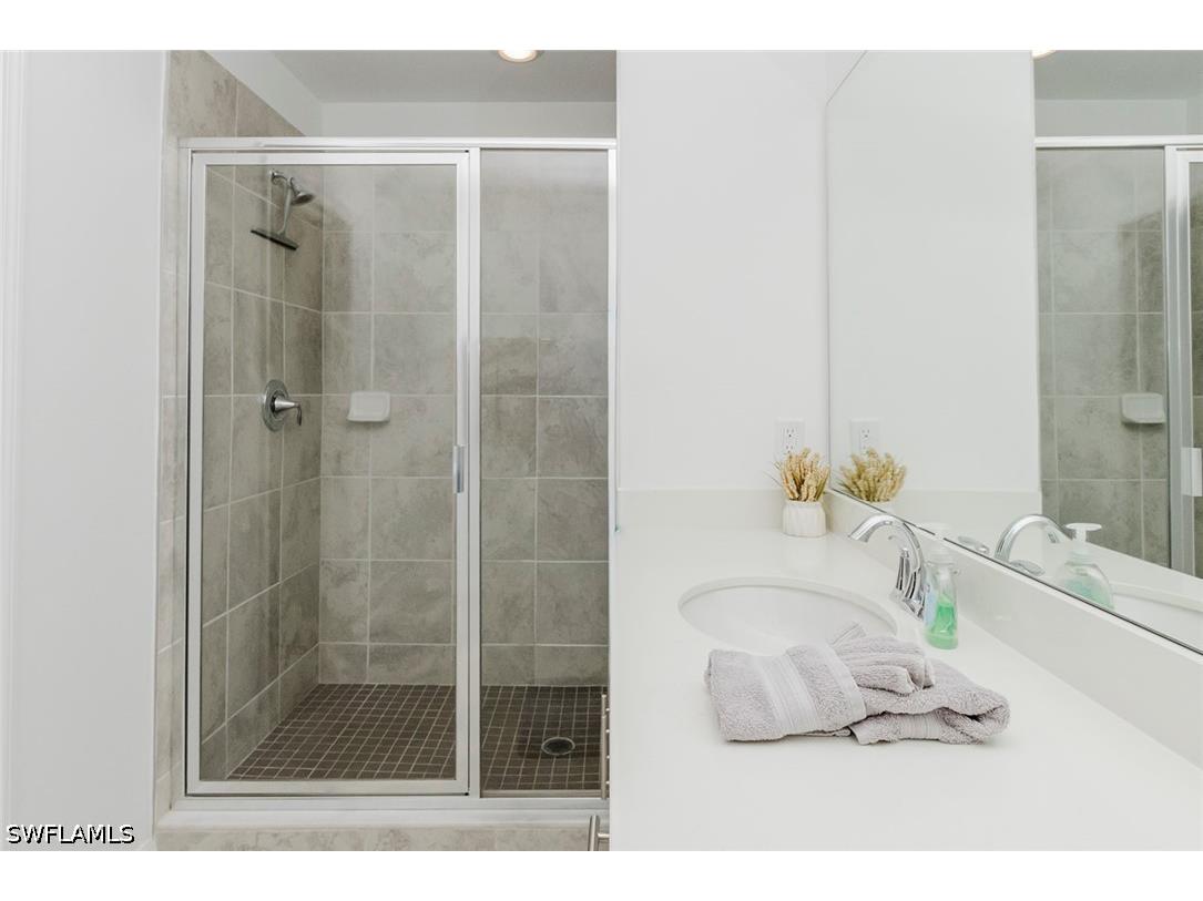 6046 National Boulevard #441 Ave Maria FL 34142 226015059 image15