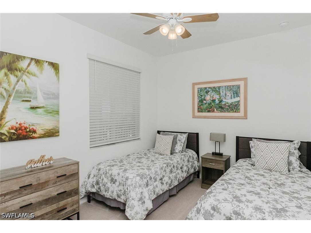 6046 National Boulevard #441 Ave Maria FL 34142 226015059 image16