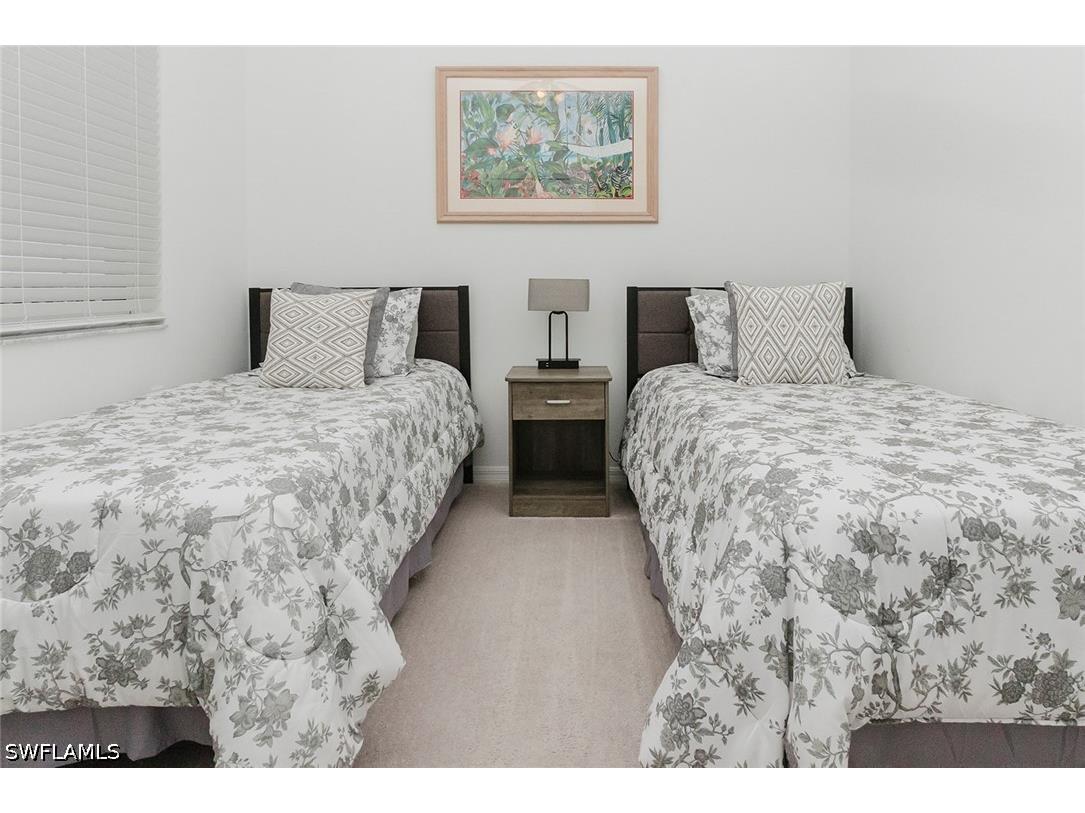 6046 National Boulevard #441 Ave Maria FL 34142 226015059 image17