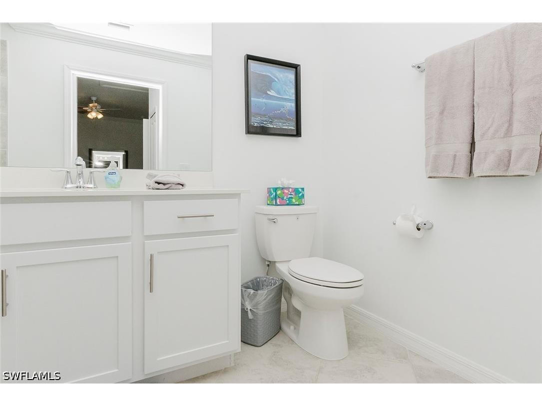 6046 National Boulevard #441 Ave Maria FL 34142 226015059 image18