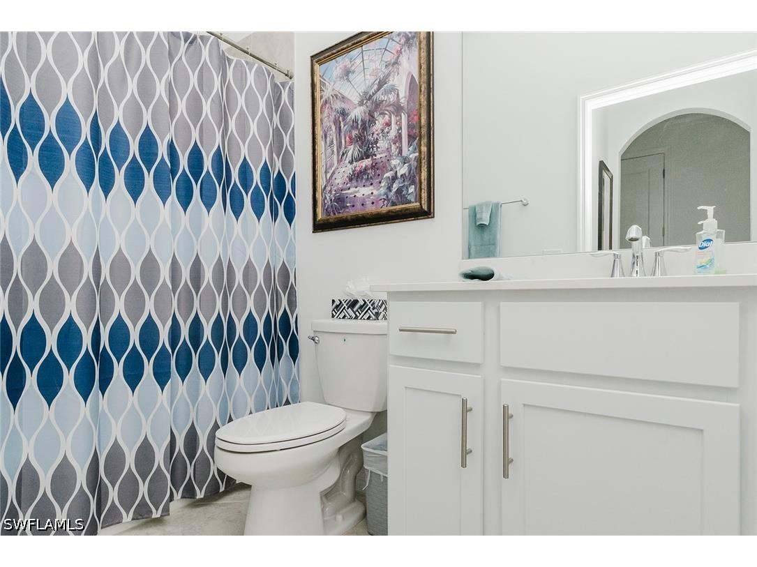 6046 National Boulevard #441 Ave Maria FL 34142 226015059 image19