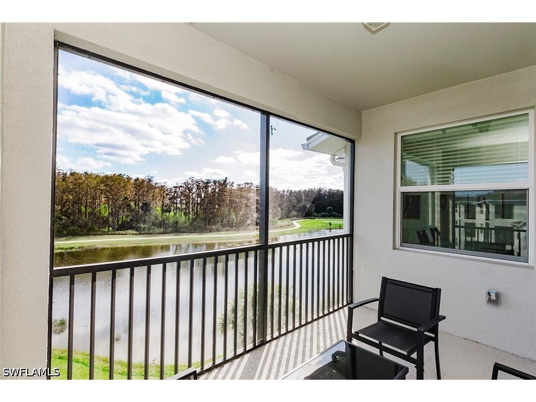 6046 National Boulevard #441 Ave Maria FL 34142 226015059 image2