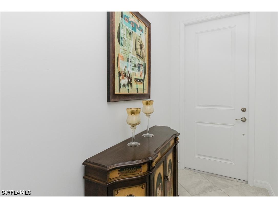 6046 National Boulevard #441 Ave Maria FL 34142 226015059 image20