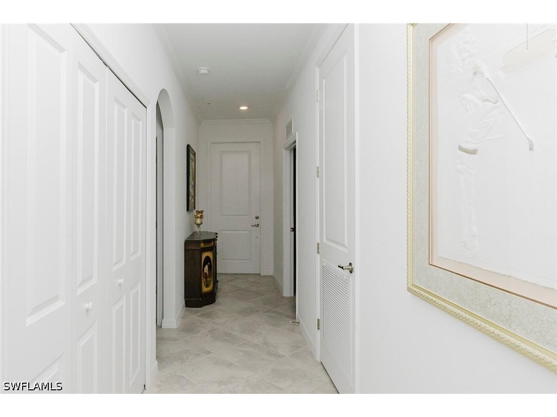 6046 National Boulevard #441 Ave Maria FL 34142 226015059 image21