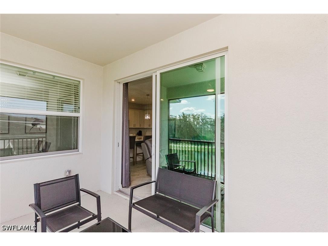 6046 National Boulevard #441 Ave Maria FL 34142 226015059 image22