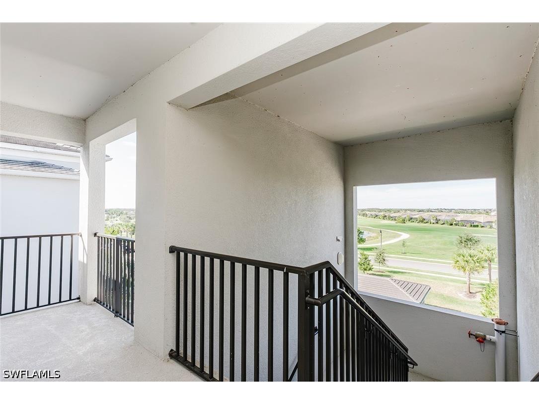 6046 National Boulevard #441 Ave Maria FL 34142 226015059 image24